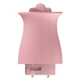Lilo 6 Functions Vibrating Magic Tongue Vibrator